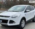 Форд Эскейп, объемом двигателя 2.5 л и пробегом 93 тыс. км за 12300 $, фото 1 на Automoto.ua