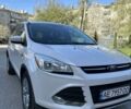 Форд Ескейп, об'ємом двигуна 2.5 л та пробігом 158 тис. км за 11000 $, фото 6 на Automoto.ua