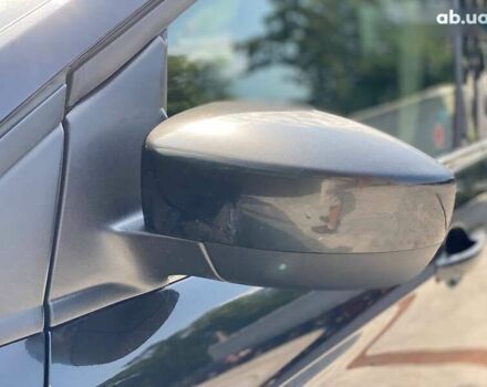 Форд Ескейп, об'ємом двигуна 1.6 л та пробігом 132 тис. км за 11990 $, фото 17 на Automoto.ua