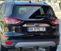 Форд Эскейп, объемом двигателя 2 л и пробегом 145 тыс. км за 14150 $, фото 5 на Automoto.ua