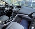 Форд Эскейп, объемом двигателя 0 л и пробегом 142 тыс. км за 12999 $, фото 11 на Automoto.ua