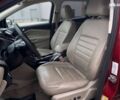 Форд Эскейп, объемом двигателя 2 л и пробегом 191 тыс. км за 12690 $, фото 11 на Automoto.ua