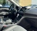 Форд Эскейп, объемом двигателя 2 л и пробегом 179 тыс. км за 12900 $, фото 18 на Automoto.ua