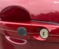 Форд Эскейп, объемом двигателя 2 л и пробегом 191 тыс. км за 12690 $, фото 24 на Automoto.ua