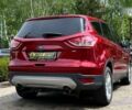 Форд Эскейп, объемом двигателя 2.5 л и пробегом 195 тыс. км за 12550 $, фото 6 на Automoto.ua