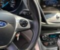 Форд Эскейп, объемом двигателя 1.6 л и пробегом 132 тыс. км за 10990 $, фото 27 на Automoto.ua