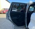 Форд Эскейп, объемом двигателя 2.5 л и пробегом 117 тыс. км за 12500 $, фото 14 на Automoto.ua