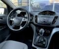 Форд Эскейп, объемом двигателя 0 л и пробегом 142 тыс. км за 12999 $, фото 9 на Automoto.ua