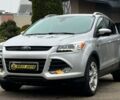 Форд Ескейп, об'ємом двигуна 2 л та пробігом 124 тис. км за 13500 $, фото 2 на Automoto.ua