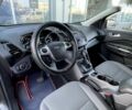 Форд Эскейп, объемом двигателя 0 л и пробегом 142 тыс. км за 12999 $, фото 14 на Automoto.ua