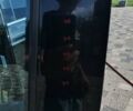 Форд Эскейп, объемом двигателя 2 л и пробегом 196 тыс. км за 14000 $, фото 6 на Automoto.ua