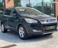 Форд Эскейп, объемом двигателя 1.6 л и пробегом 132 тыс. км за 10990 $, фото 4 на Automoto.ua