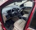 Форд Эскейп, объемом двигателя 2 л и пробегом 191 тыс. км за 12690 $, фото 12 на Automoto.ua