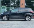 Форд Эскейп, объемом двигателя 1.6 л и пробегом 132 тыс. км за 10990 $, фото 5 на Automoto.ua