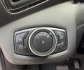 Форд Эскейп, объемом двигателя 2 л и пробегом 129 тыс. км за 14400 $, фото 18 на Automoto.ua