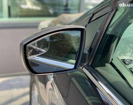 Форд Ескейп, об'ємом двигуна 1.6 л та пробігом 132 тис. км за 11990 $, фото 14 на Automoto.ua