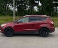 Форд Эскейп, объемом двигателя 2 л и пробегом 191 тыс. км за 12690 $, фото 3 на Automoto.ua