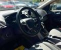Форд Эскейп, объемом двигателя 2 л и пробегом 176 тыс. км за 13200 $, фото 8 на Automoto.ua