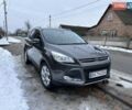 Форд Эскейп, объемом двигателя 2 л и пробегом 161 тыс. км за 15200 $, фото 6 на Automoto.ua