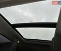 Форд Эскейп, объемом двигателя 2 л и пробегом 187 тыс. км за 11200 $, фото 11 на Automoto.ua