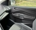 Форд Ескейп, об'ємом двигуна 2.49 л та пробігом 182 тис. км за 11500 $, фото 7 на Automoto.ua