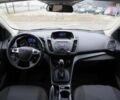 Форд Эскейп, объемом двигателя 2.5 л и пробегом 204 тыс. км за 11200 $, фото 11 на Automoto.ua