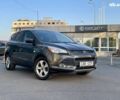 Форд Эскейп, объемом двигателя 0 л и пробегом 142 тыс. км за 12999 $, фото 1 на Automoto.ua