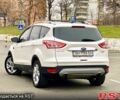 Форд Эскейп, объемом двигателя 2 л и пробегом 90 тыс. км за 13700 $, фото 3 на Automoto.ua