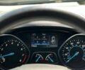 Форд Эскейп, объемом двигателя 2 л и пробегом 179 тыс. км за 12900 $, фото 12 на Automoto.ua