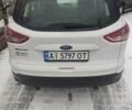 Форд Ескейп, об'ємом двигуна 2.5 л та пробігом 103 тис. км за 12300 $, фото 3 на Automoto.ua