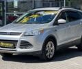 Форд Эскейп, объемом двигателя 2 л и пробегом 176 тыс. км за 13200 $, фото 2 на Automoto.ua