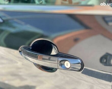 Форд Эскейп, объемом двигателя 1.6 л и пробегом 132 тыс. км за 10490 $, фото 15 на Automoto.ua
