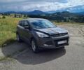 Форд Ескейп, об'ємом двигуна 1.6 л та пробігом 130 тис. км за 9999 $, фото 1 на Automoto.ua