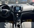 Форд Эскейп, объемом двигателя 2 л и пробегом 179 тыс. км за 12900 $, фото 15 на Automoto.ua