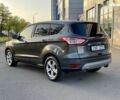 Форд Эскейп, объемом двигателя 0 л и пробегом 142 тыс. км за 12999 $, фото 4 на Automoto.ua