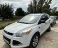 Форд Ескейп, об'ємом двигуна 2.49 л та пробігом 182 тис. км за 11500 $, фото 4 на Automoto.ua