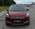 Форд Эскейп, объемом двигателя 2 л и пробегом 191 тыс. км за 12690 $, фото 1 на Automoto.ua