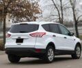 Форд Эскейп, объемом двигателя 2.5 л и пробегом 204 тыс. км за 11200 $, фото 3 на Automoto.ua