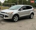 Форд Эскейп, объемом двигателя 2 л и пробегом 187 тыс. км за 11200 $, фото 2 на Automoto.ua