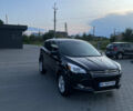 Форд Эскейп, объемом двигателя 2 л и пробегом 220 тыс. км за 9900 $, фото 6 на Automoto.ua