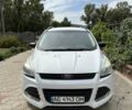 Форд Ескейп, об'ємом двигуна 2.49 л та пробігом 182 тис. км за 11500 $, фото 1 на Automoto.ua