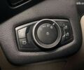Форд Эскейп, объемом двигателя 2 л и пробегом 191 тыс. км за 12690 $, фото 27 на Automoto.ua