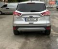 Форд Эскейп, объемом двигателя 2 л и пробегом 187 тыс. км за 11200 $, фото 5 на Automoto.ua
