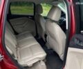 Форд Эскейп, объемом двигателя 2 л и пробегом 191 тыс. км за 12690 $, фото 15 на Automoto.ua