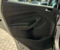 Форд Эскейп, объемом двигателя 2 л и пробегом 179 тыс. км за 12900 $, фото 20 на Automoto.ua