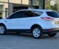 Форд Эскейп, объемом двигателя 2.5 л и пробегом 117 тыс. км за 12500 $, фото 3 на Automoto.ua