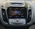 Форд Ескейп, об'ємом двигуна 1.6 л та пробігом 132 тис. км за 11990 $, фото 28 на Automoto.ua