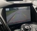 Форд Эскейп, объемом двигателя 2 л и пробегом 191 тыс. км за 12690 $, фото 28 на Automoto.ua