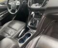 Форд Эскейп, объемом двигателя 2 л и пробегом 100 тыс. км за 17000 $, фото 11 на Automoto.ua