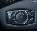 Форд Эскейп, объемом двигателя 0 л и пробегом 142 тыс. км за 12999 $, фото 24 на Automoto.ua